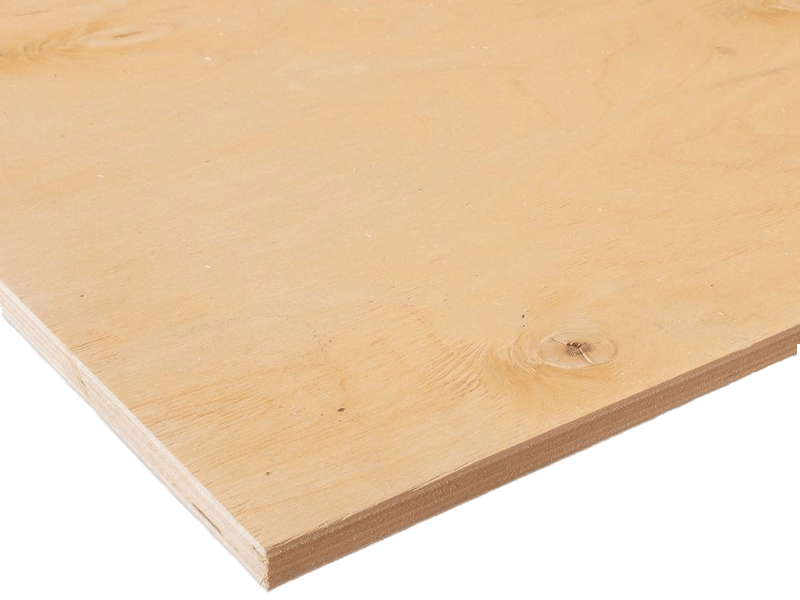 3088-depositphotos-bgremover-min.png 3088-depositphotos-bgremover-min.png