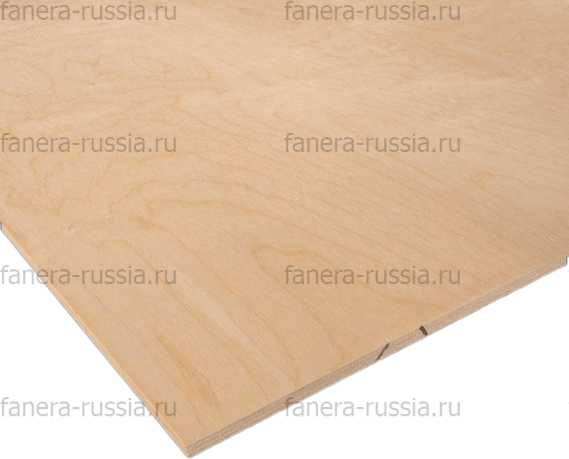 Fanera-Russia тонкая фанера 3 мм 1 сорт.png